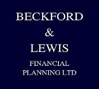 Beckford & Lewis Financial Planning Ltd image 1